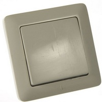 articul-A02090