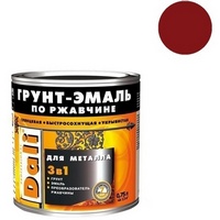 articul-A02754