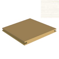 articul-A03301