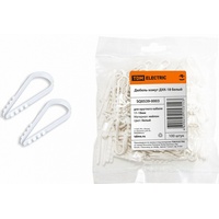 articul-A03653
