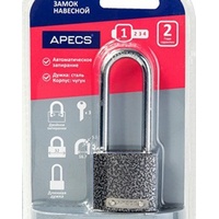 articul-A04023
