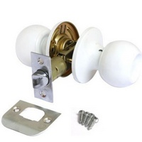articul-A04263