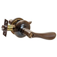 articul-A04279