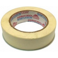 articul-A06246