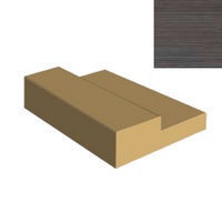articul-A07654