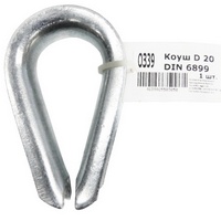 articul-A07829