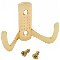 articul-A08639