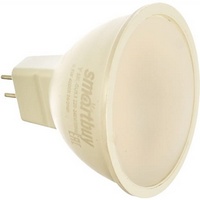articul-A09226