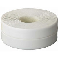 articul-A09454