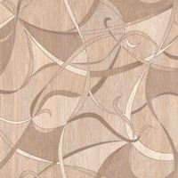 articul-A09710