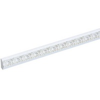 articul-A099563