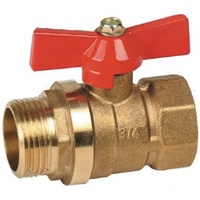 articul-A100055