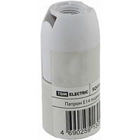 articul-A104756