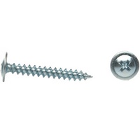 articul-A105479