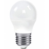 articul-A106747