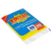 articul-A10719