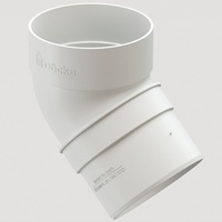 articul-A108300