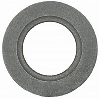articul-A110325