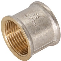 articul-A11099