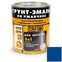 articul-A116171