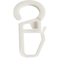 articul-A118681
