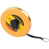 articul-A132486