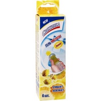 articul-A137933