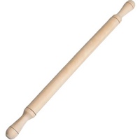 articul-A141665