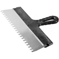 articul-A145400