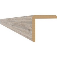 articul-A149692