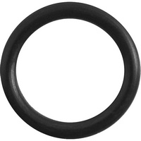 articul-A149733