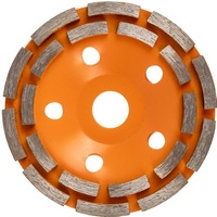 articul-A151159
