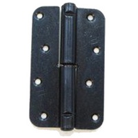 articul-A15503