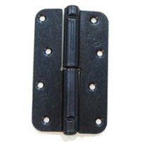 articul-A15504