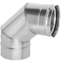 articul-A156964