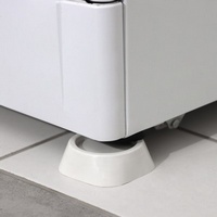 articul-A160502