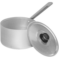 articul-A162330