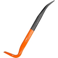 articul-A164098