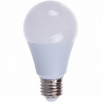 articul-A170435