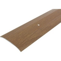 articul-A173218