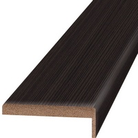 articul-A174255
