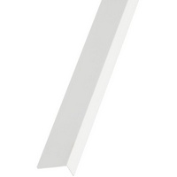 articul-A174291