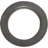 articul-A174426