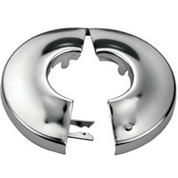 articul-A174656