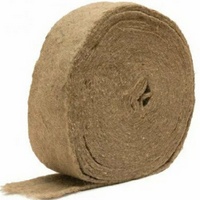 articul-A174831