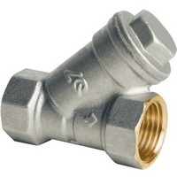articul-A175550