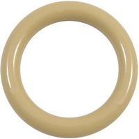 articul-A175710
