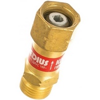 articul-A177385
