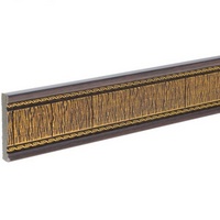 articul-A177503