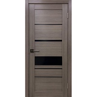 articul-A178147